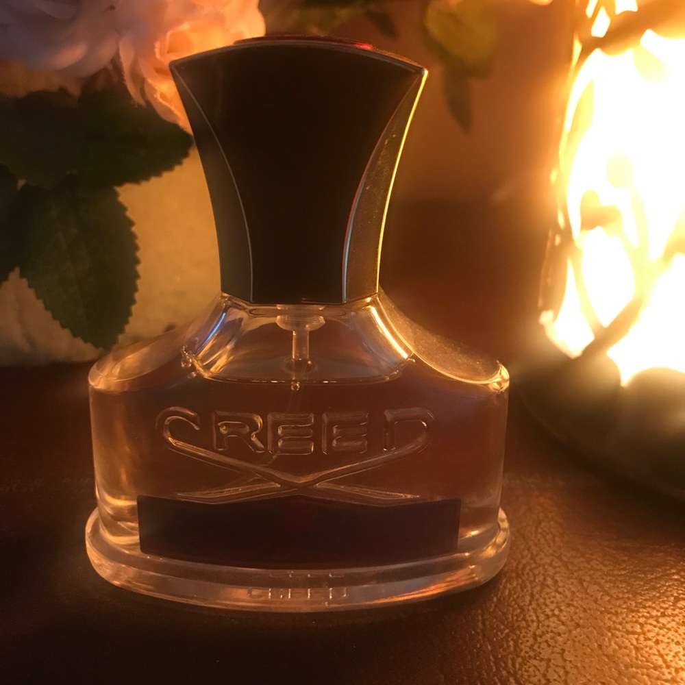 Creed Royal Princess Oud Perfume